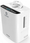 Увлажнитель воздуха Timberk Air Doctor THU UL 11 (W, BL)